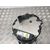 Alternador Para Kia Stonic