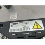 Alternador Para Kia Stonic