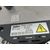 Alternador Para Kia Stonic