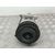 Compresor Aire Acondicionado Para Kia Stonic