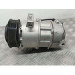 Compresor Aire Acondicionado Para Kia Stonic
