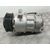 Compresor Aire Acondicionado Para Kia Stonic