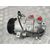 Compresor Aire Acondicionado Para Kia Stonic