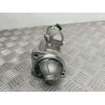 Motor Arranque Para Kia Stonic
