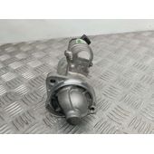 Motor Arranque Para Kia Stonic