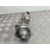 Motor Arranque Para Kia Stonic
