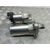 Motor Arranque Para Kia Stonic