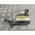 Motor Arranque Para Kia Stonic