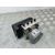Abs para Kia Stonic (Ybcuv)
