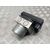 Abs para Kia Stonic (Ybcuv)