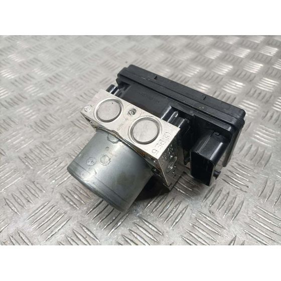 Abs para Kia Stonic (Ybcuv)