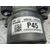 Abs para Kia Stonic (Ybcuv)