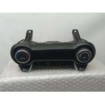 Mando Climatizador Para Kia Stonic