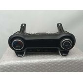 Mando Climatizador Para Kia Stonic
