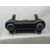 Mando Climatizador Para Kia Stonic