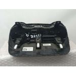 Mando Climatizador Para Kia Stonic