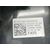 Mando Climatizador Para Kia Stonic