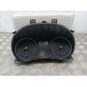 Cuadro Instrumentos para Kia Stonic (Ybcuv)