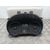 Cuadro Instrumentos para Kia Stonic (Ybcuv)