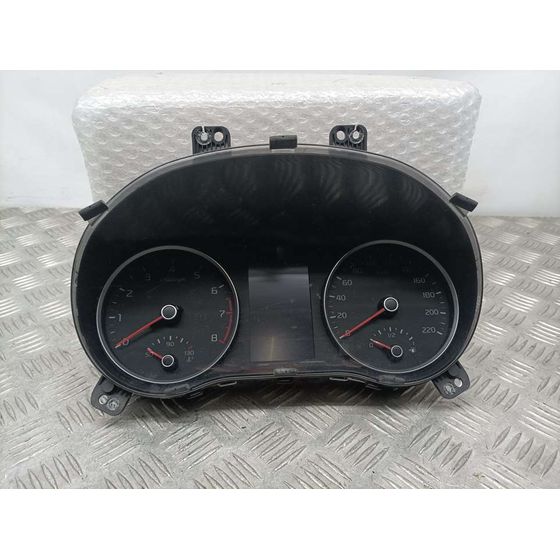 Cuadro Instrumentos para Kia Stonic (Ybcuv)