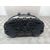 Cuadro Instrumentos para Kia Stonic (Ybcuv)