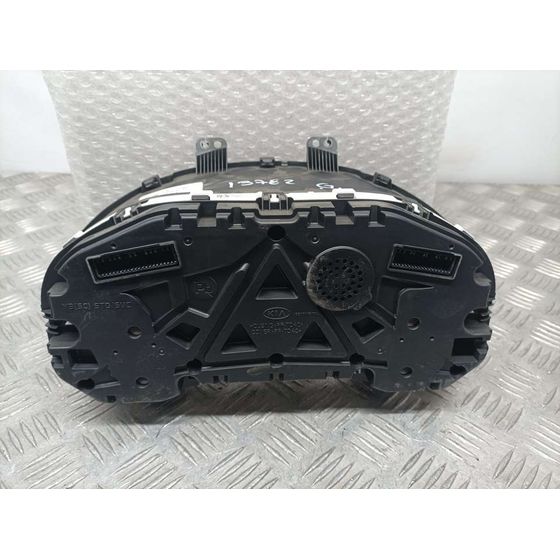 Cuadro Instrumentos para Kia Stonic (Ybcuv)