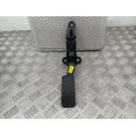 Potenciometro Pedal Para Kia Stonic