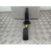 Potenciometro Pedal Para Kia Stonic