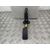 Potenciometro Pedal Para Kia Stonic