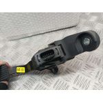 Potenciometro Pedal Para Kia Stonic