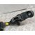 Potenciometro Pedal Para Kia Stonic