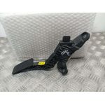 Potenciometro Pedal Para Kia Stonic