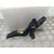 Potenciometro Pedal Para Kia Stonic