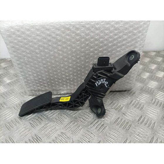Potenciometro Pedal Para Kia Stonic