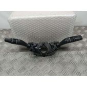 Mando Luces Y Limpia para Kia Stonic (Ybcuv)