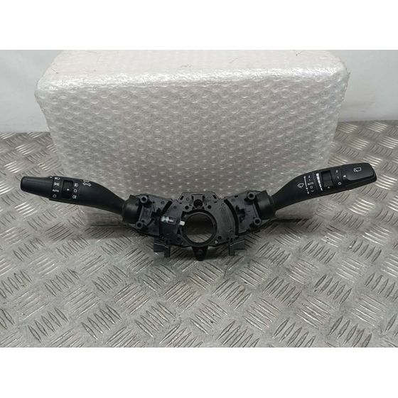 Mando Luces Y Limpia para Kia Stonic (Ybcuv)
