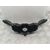 Mando Luces Y Limpia para Kia Stonic (Ybcuv)