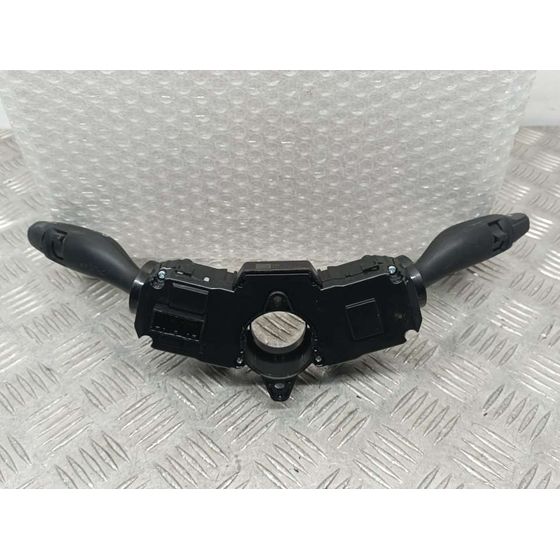 Mando Luces Y Limpia para Kia Stonic (Ybcuv)
