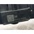 Mando Luces Y Limpia para Kia Stonic (Ybcuv)