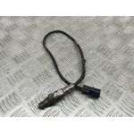 Sonda Lambda Para Kia Stonic