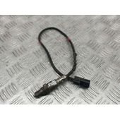 Sonda Lambda Para Kia Stonic
