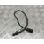 Sonda Lambda Para Kia Stonic