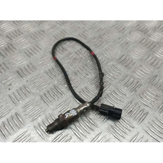 Sonda Lambda Para Kia Stonic