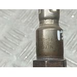 Sonda Lambda Para Kia Stonic