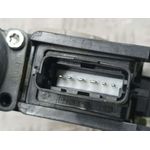 Elevalunas Delantero Izquierdo Para Kia Stonic