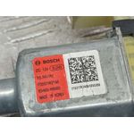Elevalunas Trasero Derecho Para Kia Stonic