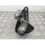 Motor Arranque Para Nissan Qashqai