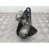 Motor Arranque Para Nissan Qashqai