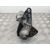 Motor Arranque Para Nissan Qashqai