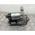 Motor Arranque Para Nissan Qashqai